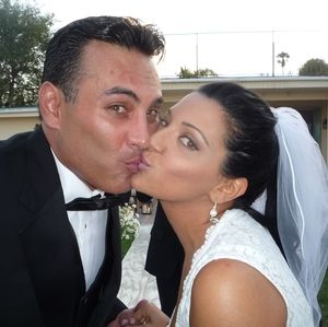 Meet your Posher, Shay